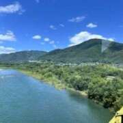 ヒメ日記 2026/07/12 11:10 投稿 名越早苗 五十路マダム愛されたい熟女たち岡山店（カサブランカグループ）