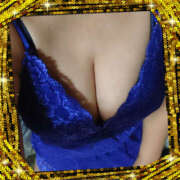 ヒメ日記 2024/12/20 23:20 投稿 有吉香織 五十路マダム愛されたい熟女たち岡山店（カサブランカグループ）