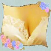 ヒメ日記 2024/12/21 09:42 投稿 有吉香織 五十路マダム愛されたい熟女たち岡山店（カサブランカグループ）