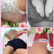 ヒメ日記 2025/01/23 20:56 投稿 有吉香織 五十路マダム愛されたい熟女たち岡山店（カサブランカグループ）