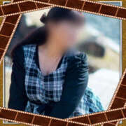 ヒメ日記 2025/01/24 08:36 投稿 有吉香織 五十路マダム愛されたい熟女たち岡山店（カサブランカグループ）