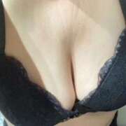 ヒメ日記 2025/01/26 10:06 投稿 有吉香織 五十路マダム愛されたい熟女たち岡山店（カサブランカグループ）