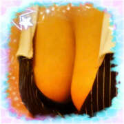 ヒメ日記 2025/01/27 09:56 投稿 有吉香織 五十路マダム愛されたい熟女たち岡山店（カサブランカグループ）