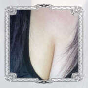 ヒメ日記 2025/02/28 08:46 投稿 有吉香織 五十路マダム愛されたい熟女たち岡山店（カサブランカグループ）