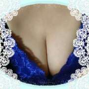 ヒメ日記 2025/03/02 02:46 投稿 有吉香織 五十路マダム愛されたい熟女たち岡山店（カサブランカグループ）