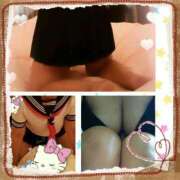 ヒメ日記 2025/03/03 10:02 投稿 有吉香織 五十路マダム愛されたい熟女たち岡山店（カサブランカグループ）