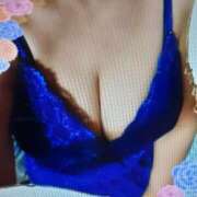 ヒメ日記 2025/05/19 14:32 投稿 有吉香織 五十路マダム愛されたい熟女たち岡山店（カサブランカグループ）