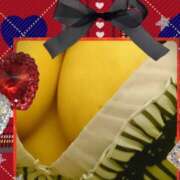 ヒメ日記 2025/08/24 09:12 投稿 有吉香織 五十路マダム愛されたい熟女たち岡山店（カサブランカグループ）