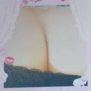 ヒメ日記 2026/01/12 16:24 投稿 有吉香織 五十路マダム愛されたい熟女たち岡山店（カサブランカグループ）