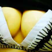 ヒメ日記 2026/01/16 08:30 投稿 有吉香織 五十路マダム愛されたい熟女たち岡山店（カサブランカグループ）