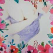 ヒメ日記 2026/01/16 20:48 投稿 有吉香織 五十路マダム愛されたい熟女たち岡山店（カサブランカグループ）