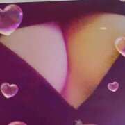 ヒメ日記 2026/01/17 09:28 投稿 有吉香織 五十路マダム愛されたい熟女たち岡山店（カサブランカグループ）