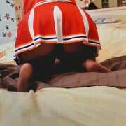 ヒメ日記 2026/01/17 11:18 投稿 有吉香織 五十路マダム愛されたい熟女たち岡山店（カサブランカグループ）