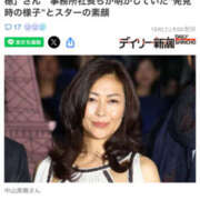 愛田蜜香 1年経ったんですね〜 五十路マダム愛されたい熟女たち岡山店（カサブランカグループ）