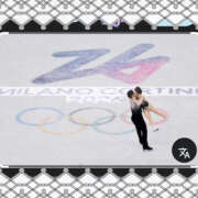 愛田蜜香 冬季オリンピック 五十路マダム愛されたい熟女たち岡山店（カサブランカグループ）