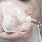 ヒメ日記 2025/05/24 11:28 投稿 天地千尋 五十路マダム愛されたい熟女たち岡山店（カサブランカグループ）