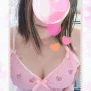 ヒメ日記 2025/02/23 10:36 投稿 大林彩 五十路マダム愛されたい熟女たち岡山店（カサブランカグループ）