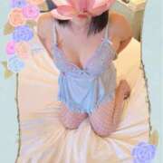 ヒメ日記 2025/03/15 10:26 投稿 大林彩 五十路マダム愛されたい熟女たち岡山店（カサブランカグループ）