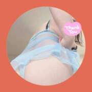 ヒメ日記 2025/06/15 13:50 投稿 大林彩 五十路マダム愛されたい熟女たち岡山店（カサブランカグループ）