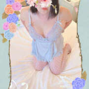 大林彩 こんにちわ。 五十路マダム愛されたい熟女たち岡山店（カサブランカグループ）