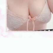 大林彩 こんにちわ。 五十路マダム愛されたい熟女たち岡山店（カサブランカグループ）