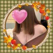 ヒメ日記 2025/11/22 19:02 投稿 雪咲なつみ 五十路マダム愛されたい熟女たち岡山店（カサブランカグループ）