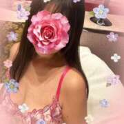 雪咲なつみ ご予約頂いたK様^ ^ 五十路マダム愛されたい熟女たち岡山店（カサブランカグループ）