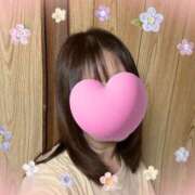 雪咲なつみ ご予約頂いたS様^ ^ 五十路マダム愛されたい熟女たち岡山店（カサブランカグループ）