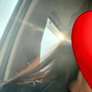 ヒメ日記 2024/12/22 09:10 投稿 水田まり 五十路マダム愛されたい熟女たち岡山店（カサブランカグループ）