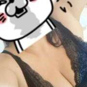 ヒメ日記 2025/06/07 07:02 投稿 水田まり 五十路マダム愛されたい熟女たち岡山店（カサブランカグループ）