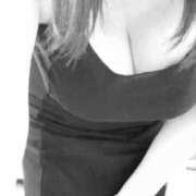 水田まり ありがとうございました(ハート) 五十路マダム愛されたい熟女たち岡山店（カサブランカグループ）