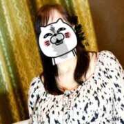 水田まり ありがとうございました(ハート) 五十路マダム愛されたい熟女たち岡山店（カサブランカグループ）