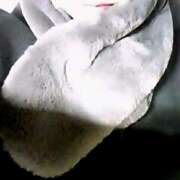 ヒメ日記 2026/01/24 08:18 投稿 水田まり 五十路マダム愛されたい熟女たち岡山店（カサブランカグループ）