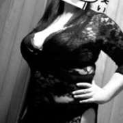 ヒメ日記 2026/01/24 22:16 投稿 水田まり 五十路マダム愛されたい熟女たち岡山店（カサブランカグループ）