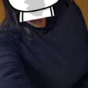 ヒメ日記 2026/02/07 07:02 投稿 水田まり 五十路マダム愛されたい熟女たち岡山店（カサブランカグループ）