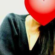 ヒメ日記 2026/03/14 16:24 投稿 水田まり 五十路マダム愛されたい熟女たち岡山店（カサブランカグループ）