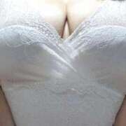 水田まり 嬉しいです(ハート) 五十路マダム愛されたい熟女たち岡山店（カサブランカグループ）