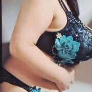 水田まり [お題]from:二択だよ♪さん 五十路マダム愛されたい熟女たち岡山店（カサブランカグループ）