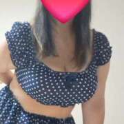 ヒメ日記 2026/05/23 09:04 投稿 水田まり 五十路マダム愛されたい熟女たち岡山店（カサブランカグループ）