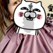 ヒメ日記 2026/06/26 07:42 投稿 水田まり 五十路マダム愛されたい熟女たち岡山店（カサブランカグループ）