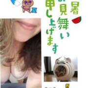 ヒメ日記 2026/08/12 14:38 投稿 水田まり 五十路マダム愛されたい熟女たち岡山店（カサブランカグループ）