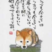 ヒメ日記 2026/08/16 06:46 投稿 水田まり 五十路マダム愛されたい熟女たち岡山店（カサブランカグループ）