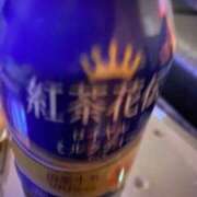 ヒメ日記 2025/01/17 14:16 投稿 河谷麻美 五十路マダム愛されたい熟女たち岡山店（カサブランカグループ）