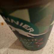 ヒメ日記 2025/01/18 16:36 投稿 河谷麻美 五十路マダム愛されたい熟女たち岡山店（カサブランカグループ）