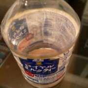 ヒメ日記 2025/01/18 19:34 投稿 河谷麻美 五十路マダム愛されたい熟女たち岡山店（カサブランカグループ）