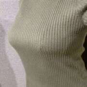 ヒメ日記 2025/01/18 23:24 投稿 河谷麻美 五十路マダム愛されたい熟女たち岡山店（カサブランカグループ）