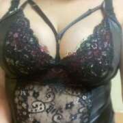 ヒメ日記 2025/02/19 11:42 投稿 河谷麻美 五十路マダム愛されたい熟女たち岡山店（カサブランカグループ）