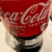 ヒメ日記 2025/02/22 22:06 投稿 河谷麻美 五十路マダム愛されたい熟女たち岡山店（カサブランカグループ）