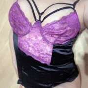 ヒメ日記 2025/04/29 14:52 投稿 河谷麻美 五十路マダム愛されたい熟女たち岡山店（カサブランカグループ）