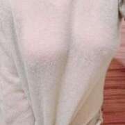 ヒメ日記 2025/05/10 09:40 投稿 河谷麻美 五十路マダム愛されたい熟女たち岡山店（カサブランカグループ）